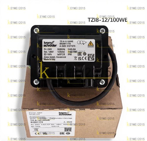 1pz nuovo krom schroder - 1pz,