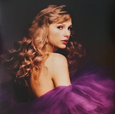 Taylor swift speak now - taylor,