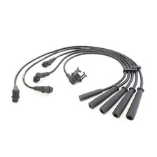 STARK SKIC-0030096 Kit cavi