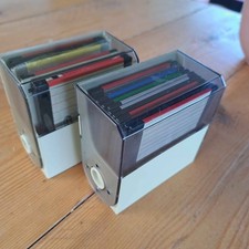20 x LOTTO FLOPPY DISK 3.5"