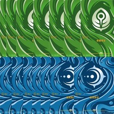 Set 14 Rune Riftbound Rune