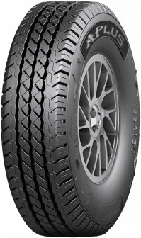 Pneumatici 155 r12 88q ao - 88q,