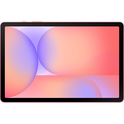 Samsung galaxy tab s10 lite - galaxy,