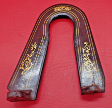 Antica macchina da cucire