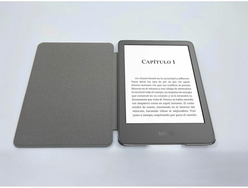 Ebook mturbankindle nero - nero,