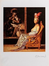 Riccardo tommasi ferroni - riccardo,