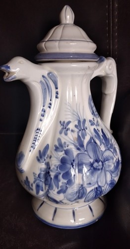 Luxardo liquori rara - rara, ceramica