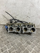 113453 corpo farfallato - 113453, honda