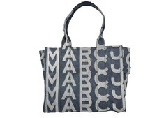 Borsa grande marc jacobs - borsa, in