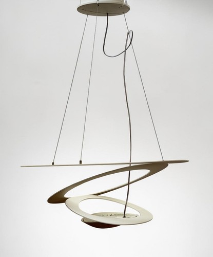 Artemide giuseppe maurizio - artemide,