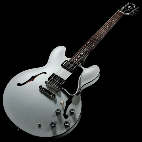 Gibson dealer select 1961 - gibson, /