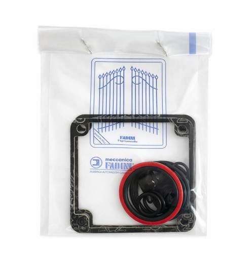Fadini 880111 kit - fadini,
