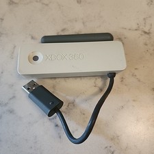 Xbox 360 Wireless Network