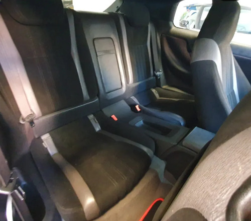 Ricambi vari carrozzeria e - vari,,
