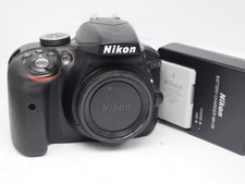 Corpo fotocamera reflex