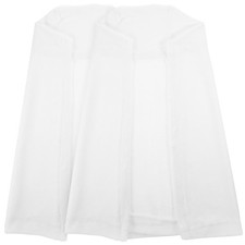  2 Pcs Copribraccioli Divano