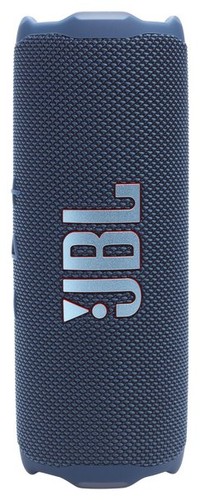 Jbl cassa wireless flip - cassa, 7