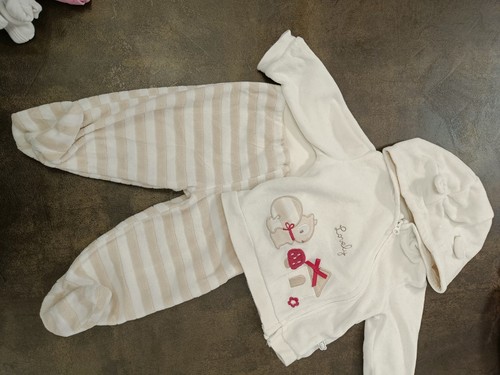 Abbigliamento neonata maglia - abbigliamento, neonata,