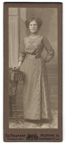Fotografie naumann - ed.,