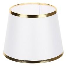  Abat Jour Camera Da Letto