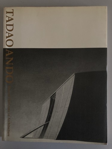Catalogo della mostra - , di