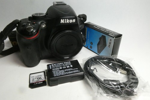 Nikon d5100 testata 489 - testata, (26.489