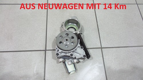Audi a7 q5porsche - a6,