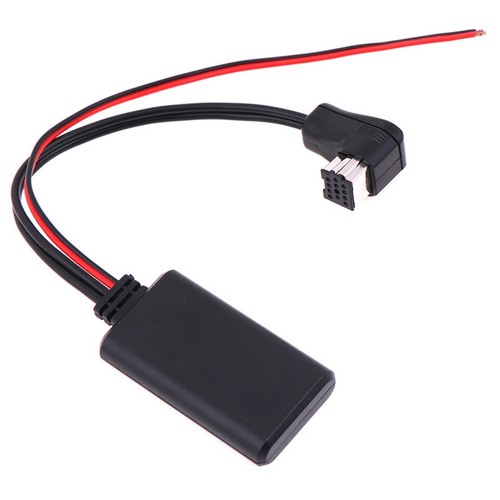 Modulo bus adattatore aux - modulo, ip-bus
