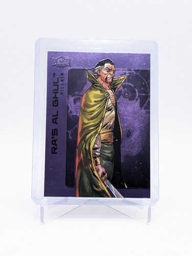 2025 skybox metal - 2025,