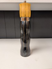 William Bounds 76/100 macinapepe combinato modello tulipano - Robert Wilhelm