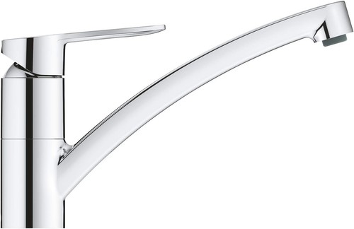 Grohe start eco 31685000 - start,