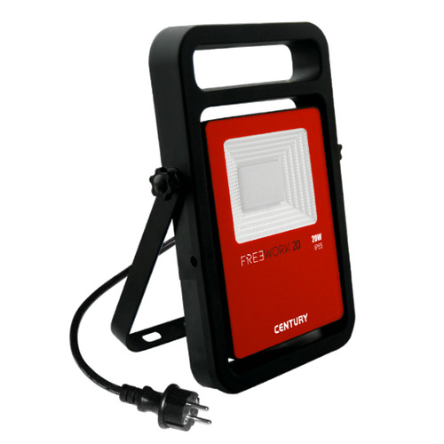 Faro work portatile - faro, ip65
