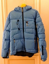 Giacca donna snowboard sci - giacca, snowboard/sci