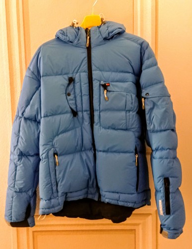 Giacca donna snowboard sci - donna, snowboard/sci