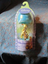 Coniglio uovo di Pasqua Disney