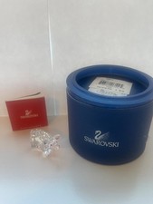 Maiale zodiaco cristallo