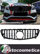 MERCEDES CLASSE A W176 15-18