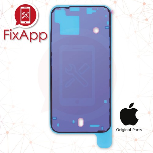 100 originale apple iphone 15 - 100%,