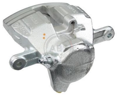 Pinza freno 521612 - pinza, a.b.s.