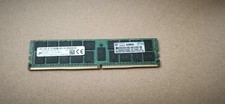 RAM Server 16GB Micron DDR4