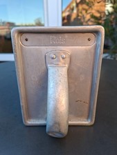 Cucina di Francoforte capanna