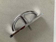 Rare Artemide Window Handle