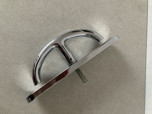 Rare artemide window handle - rare,