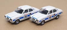 Vanguards scala 1/43 FE1002 -