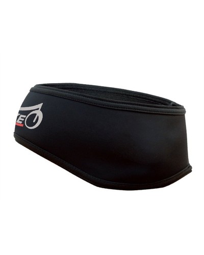 Bike head band fascia - bi-bike,