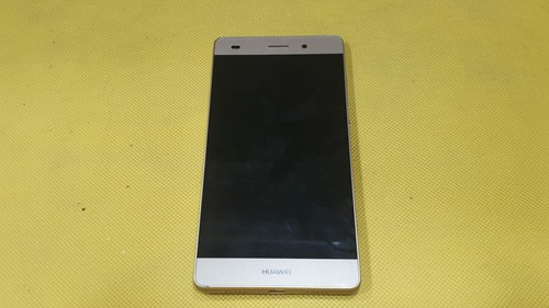 Cellulare tg1723 huawei - tg1723,