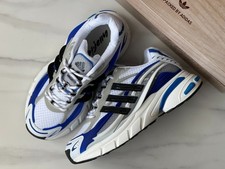 Adidas Adistar Jellyfish