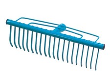 RASTRELLO PER FIENO E TAPPETI