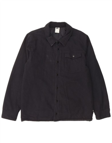 Nike giacca imbottita uomo - giacca,