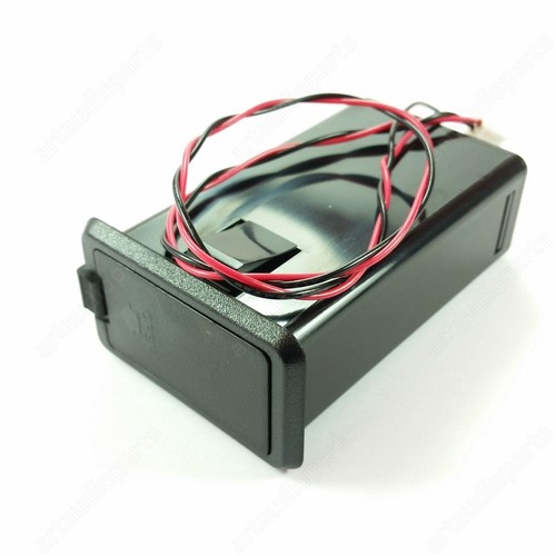 Za320600 gruppo custodia - za320600,